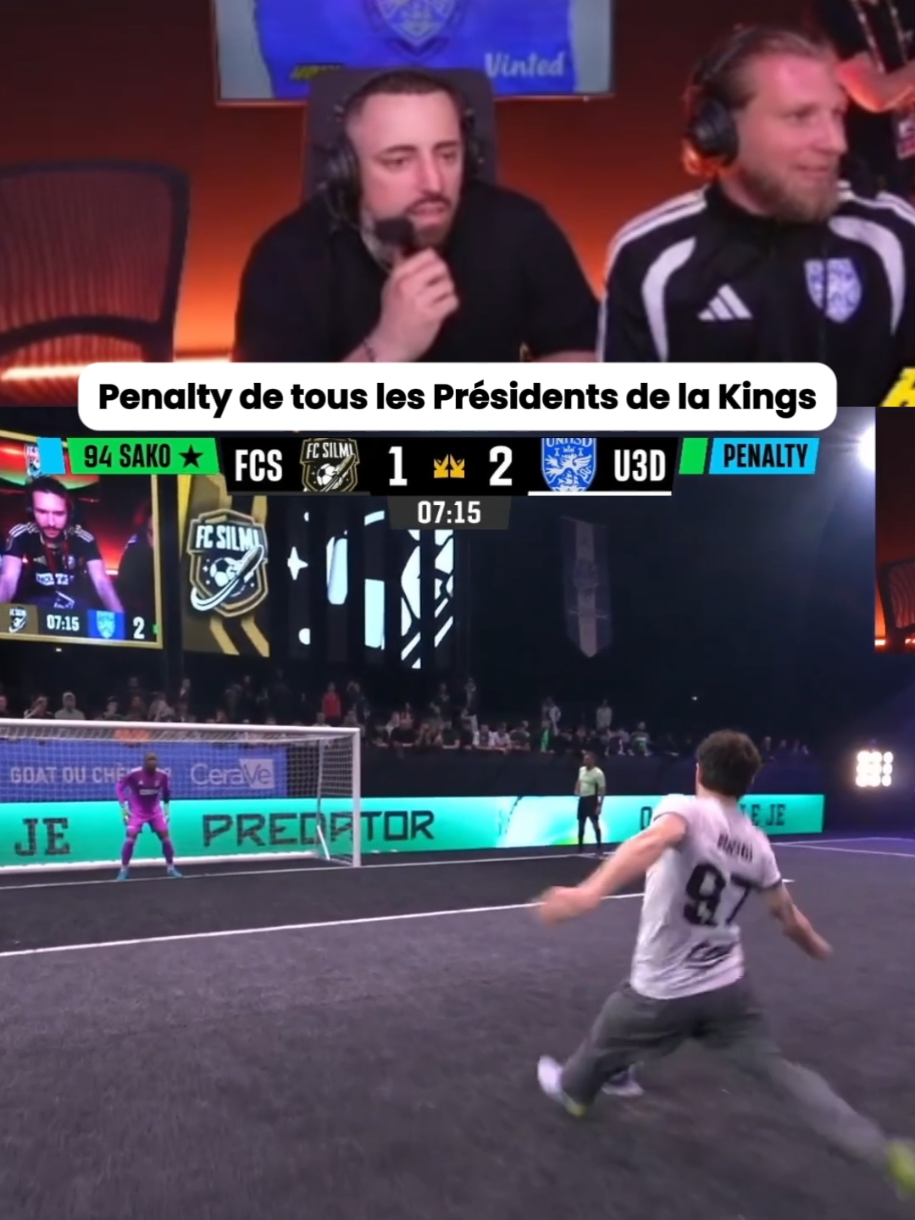 @Rediff Foot