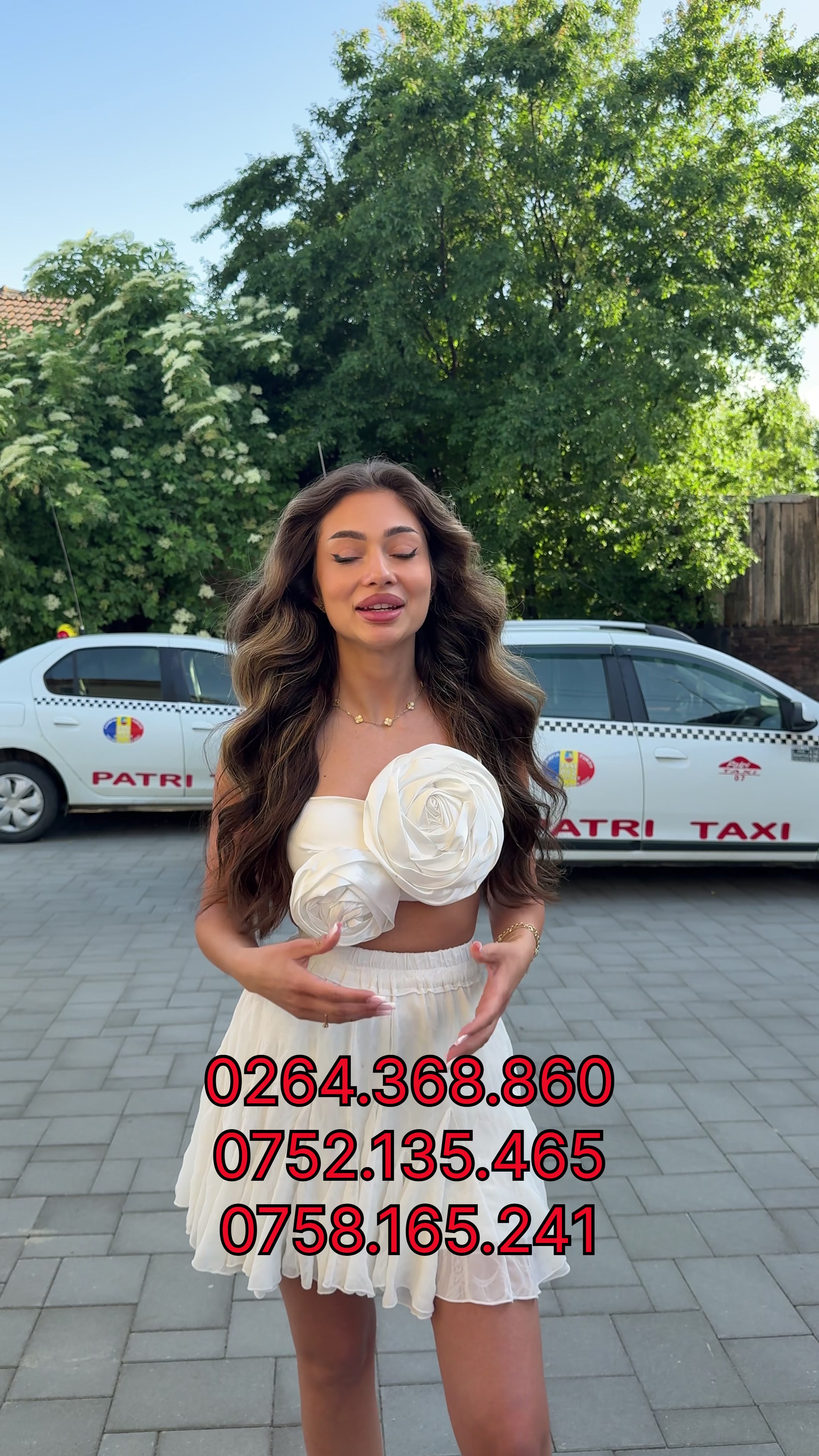 @Patricia Pruneanu
