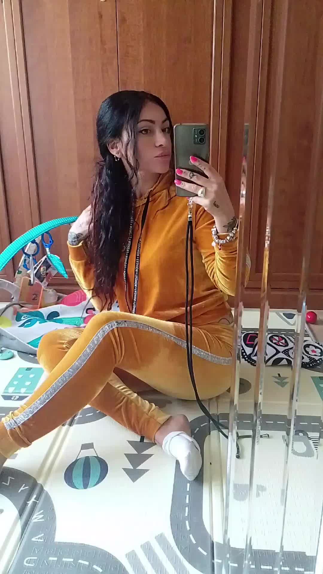 @_nonsense_it_