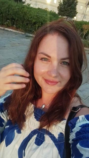 @Irina Funderiako