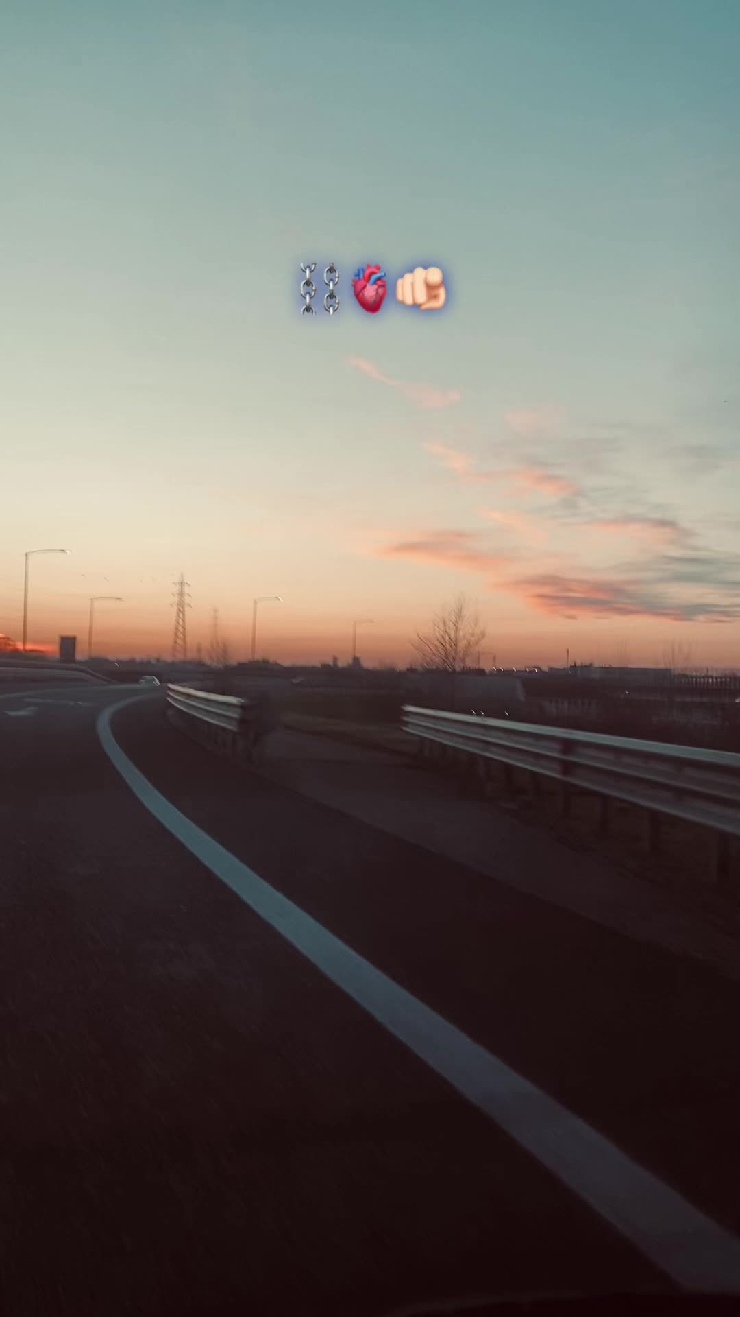 @video_stati❤️&zwj;🔥