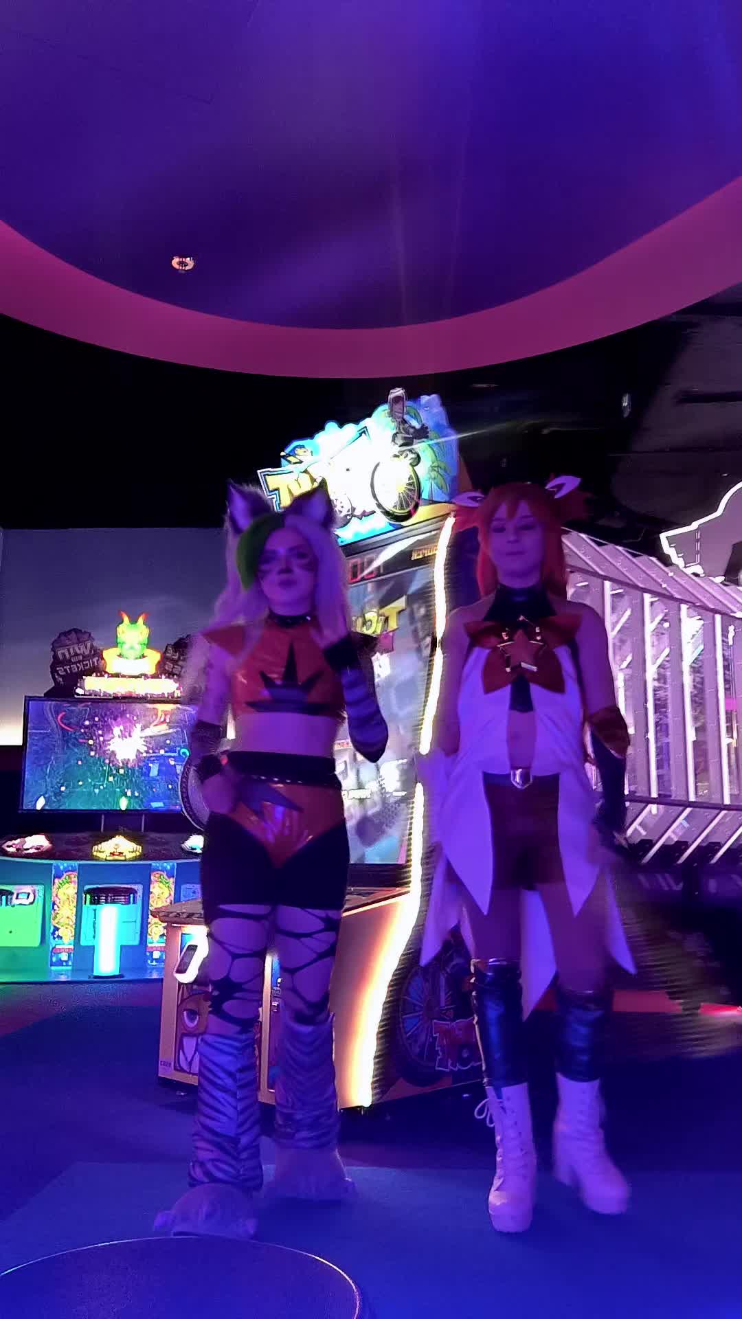 @shoyo._.cosplay
