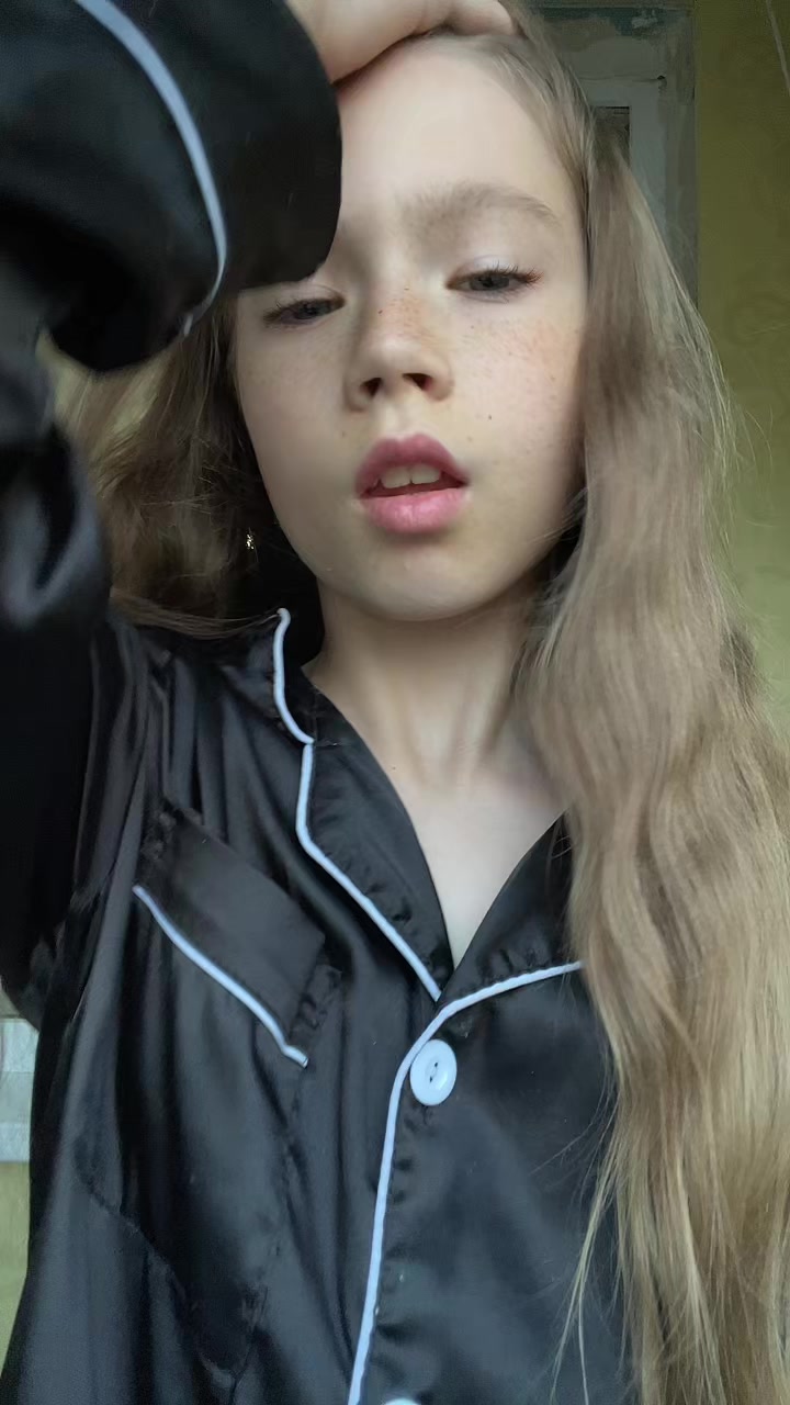 @<3~ᴀньᴋᴀ/бᴀзᴀ^☃️