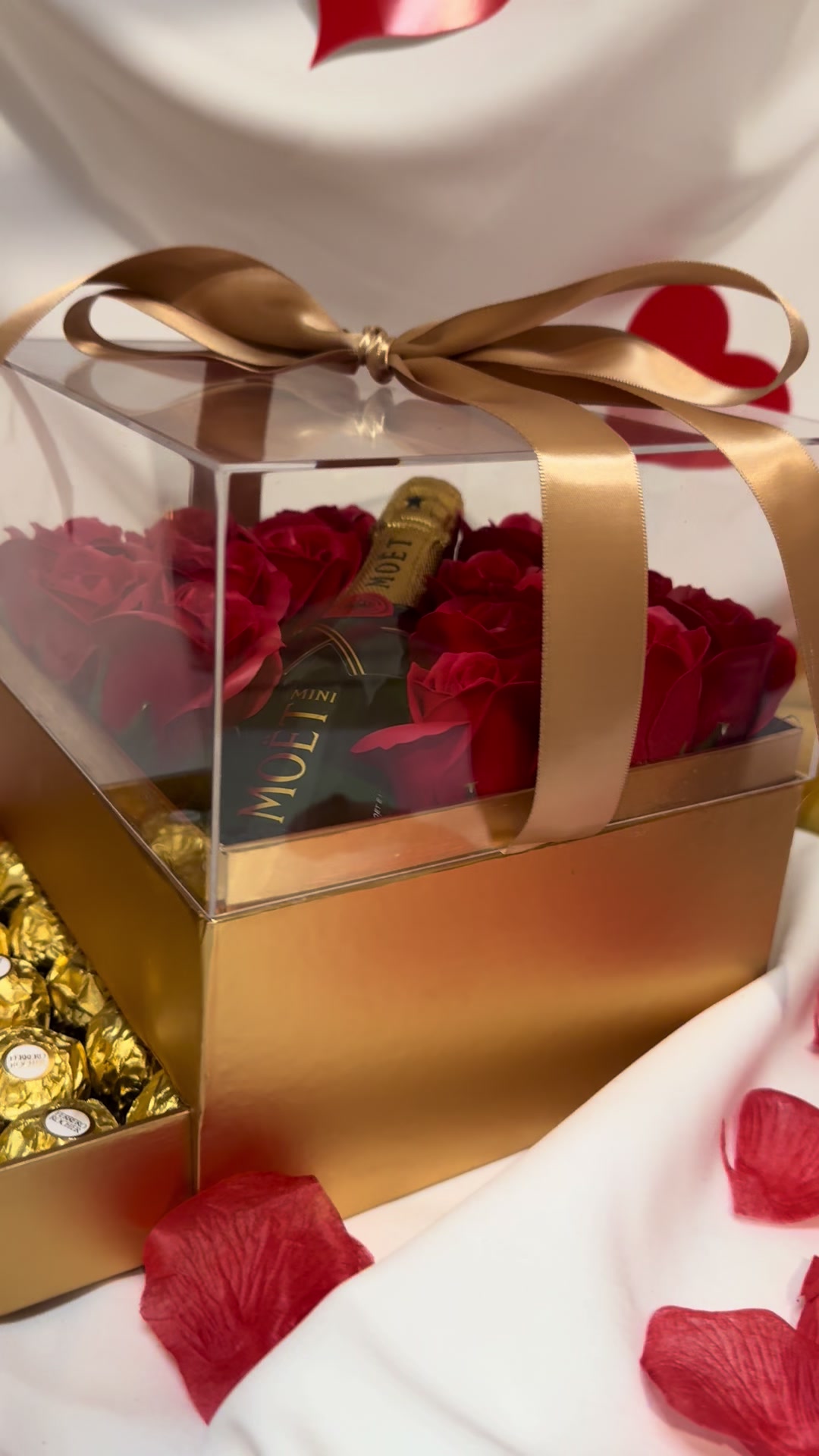 @Imperial Gifts