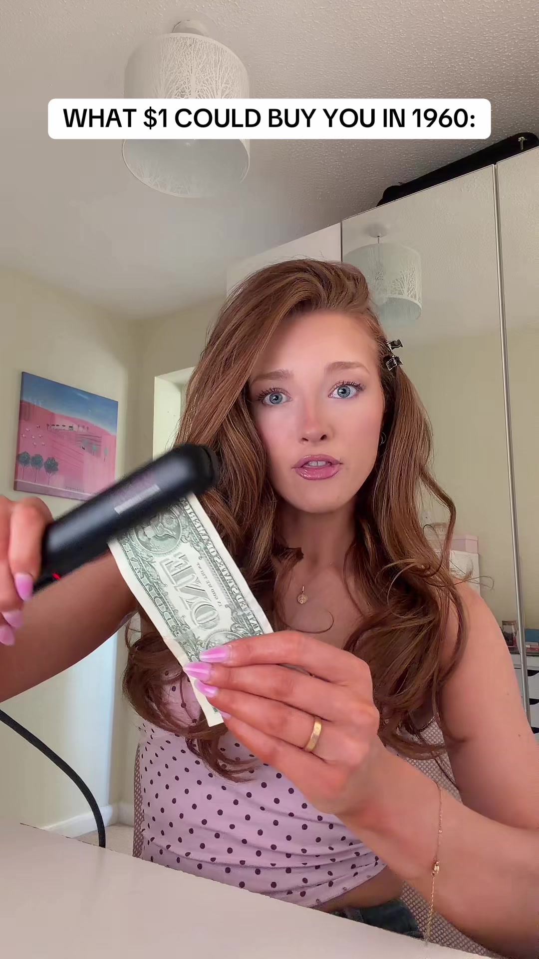 @Phoebe🧡