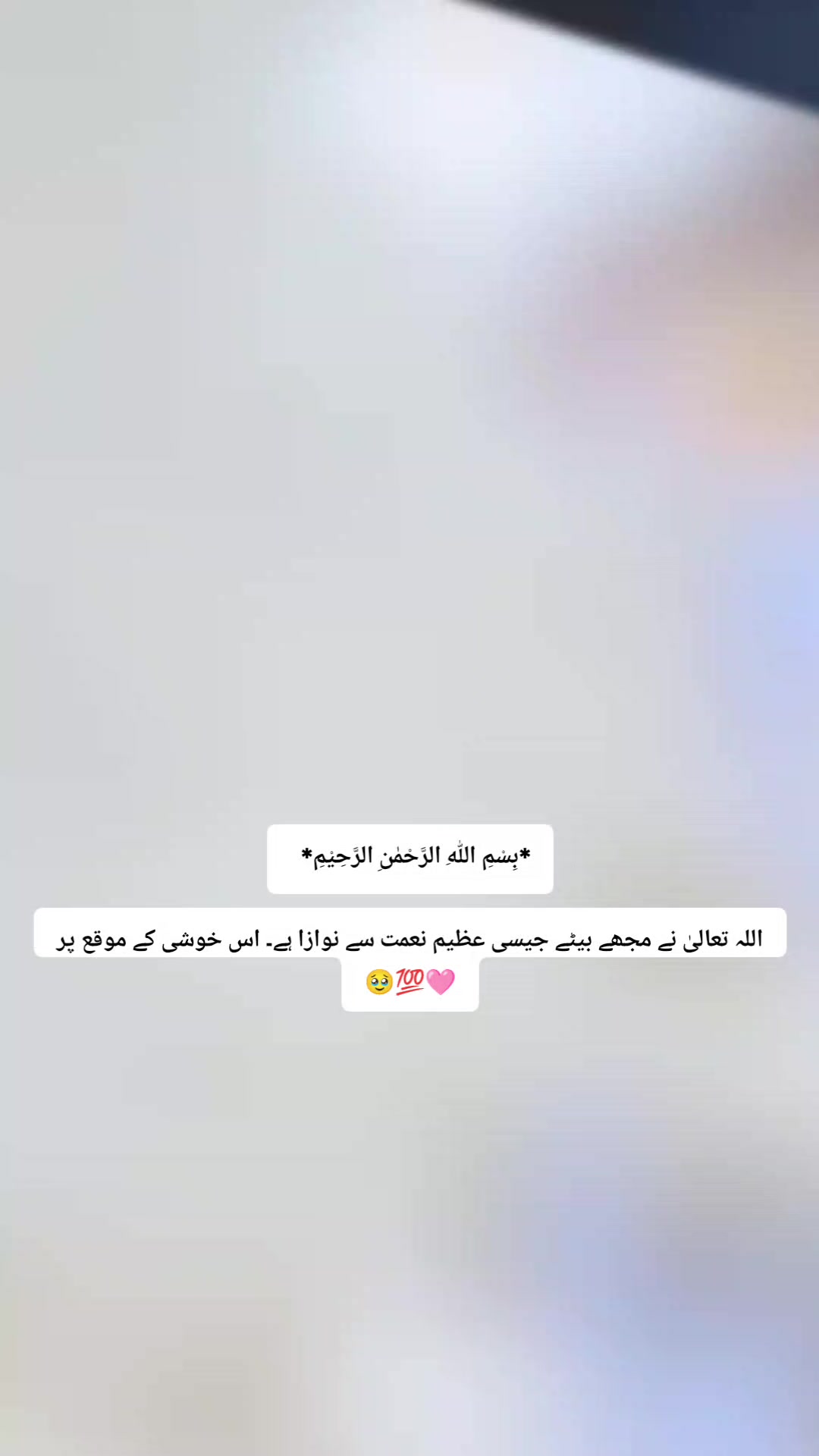 @👑🅐︎❤️🅚︎👑