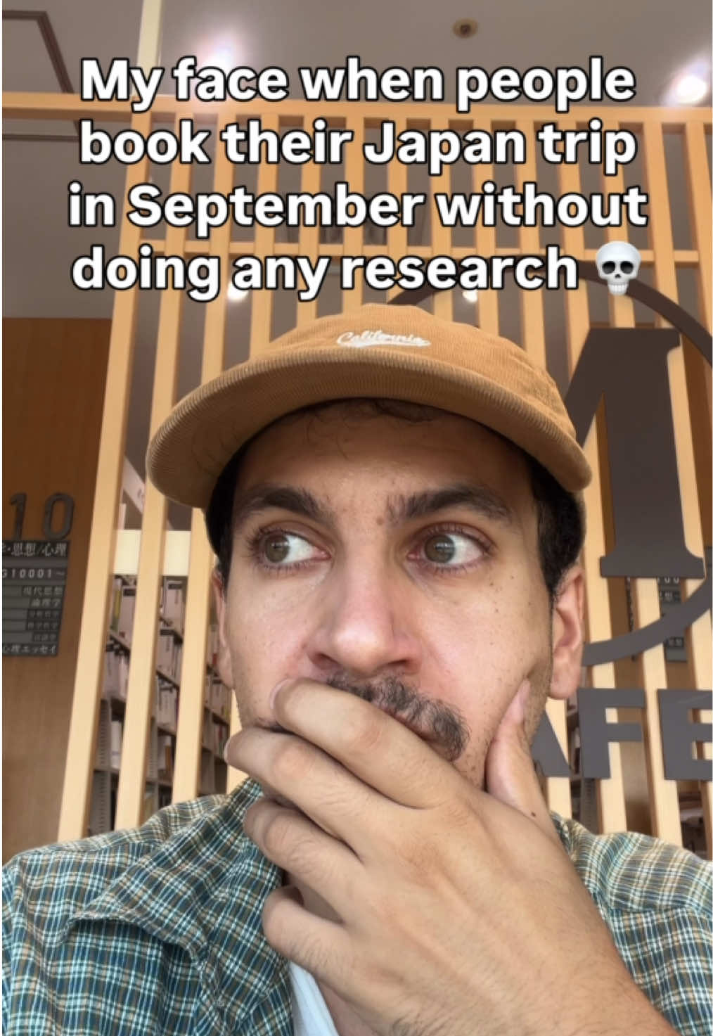 @thattravelguy