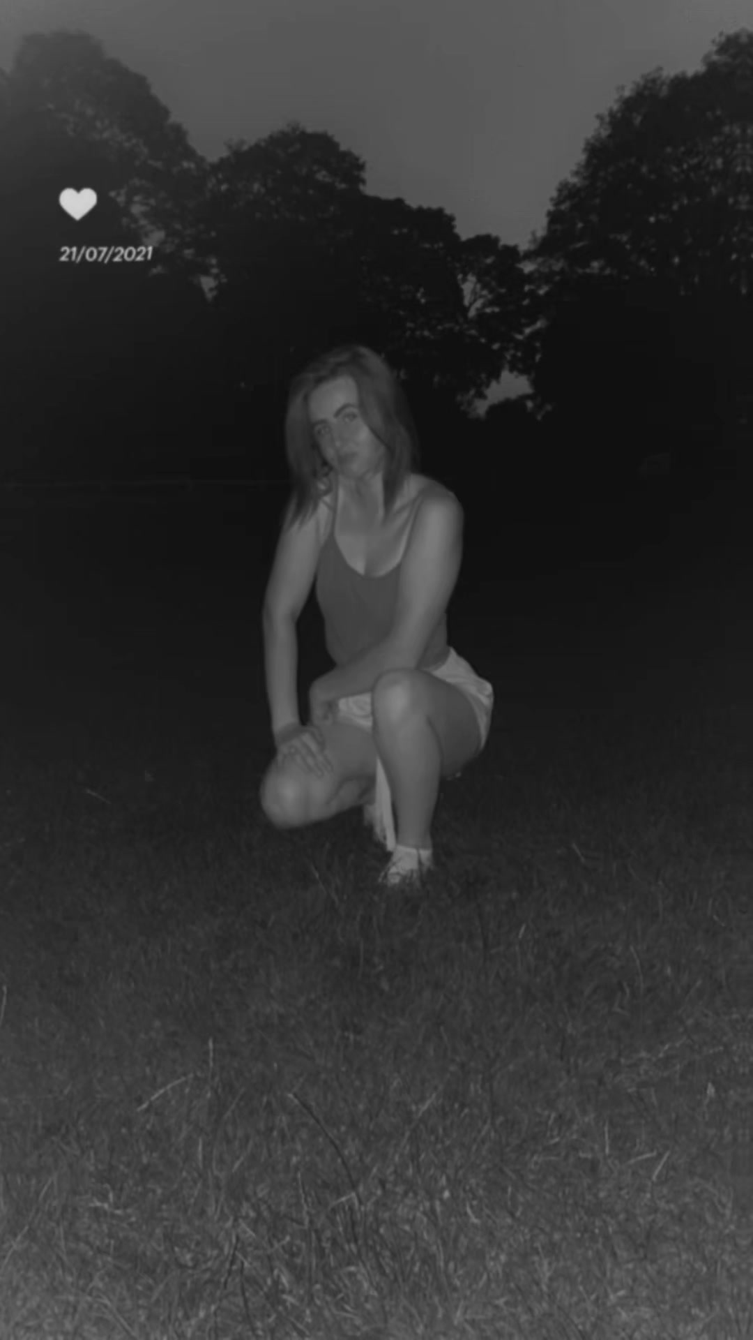 @chloeriley971
