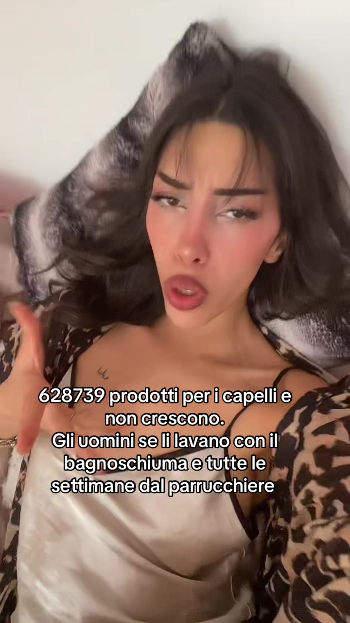 @anonima3010