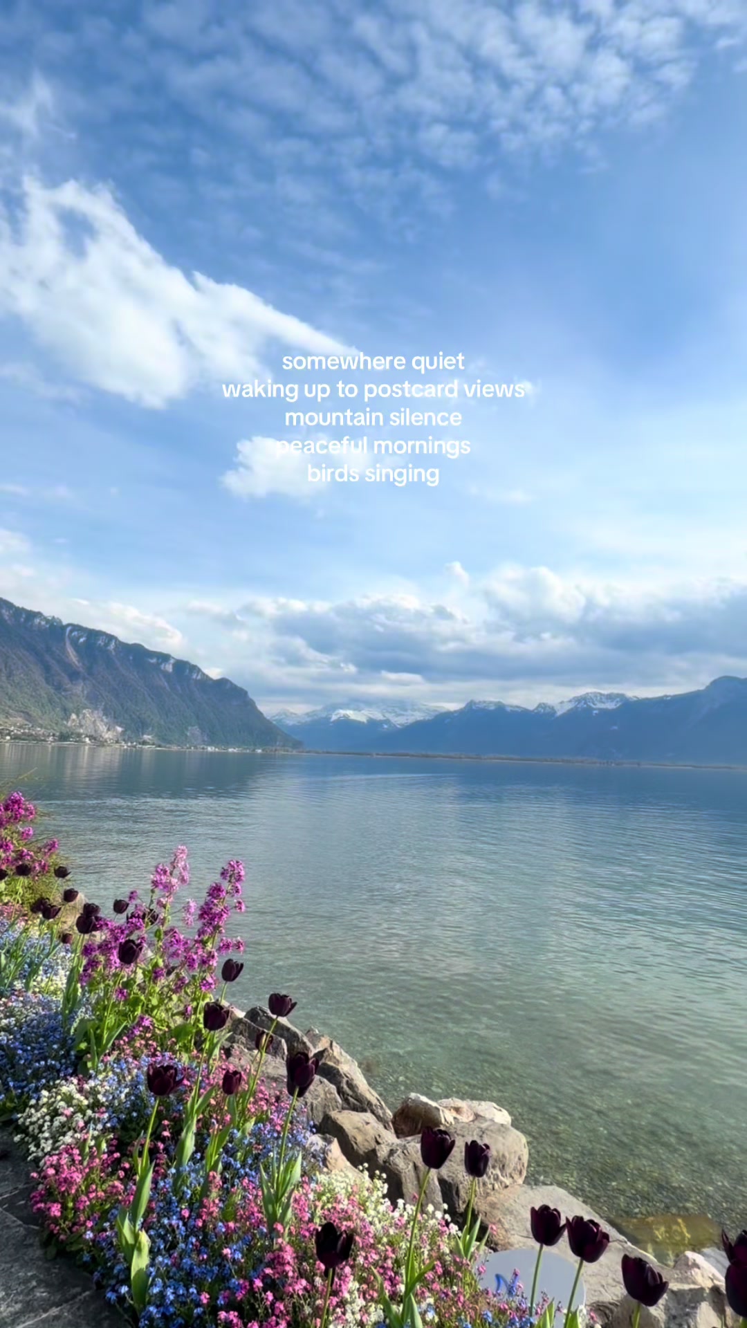 @𝐏𝐫𝐢𝐧𝐜𝐞𝐬𝐚 💖