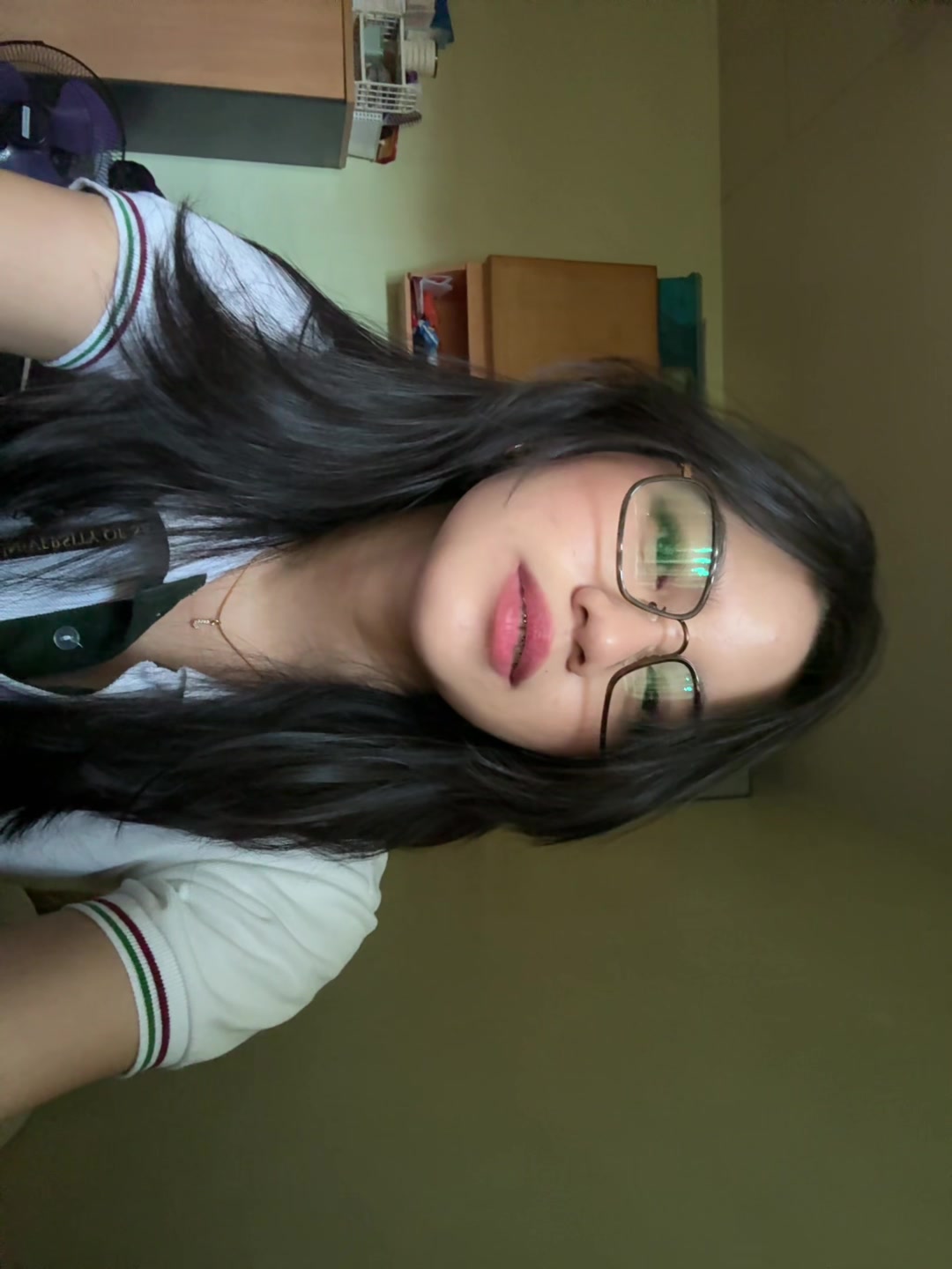 @V