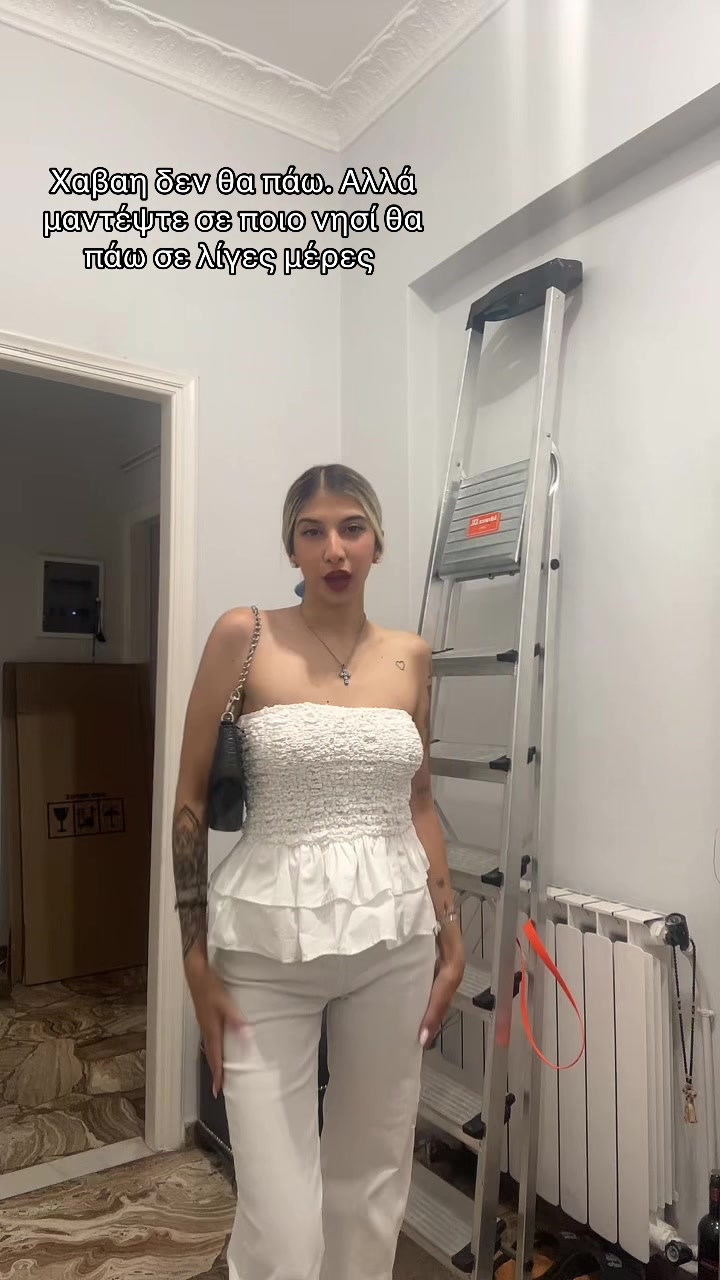 @Faye_ts