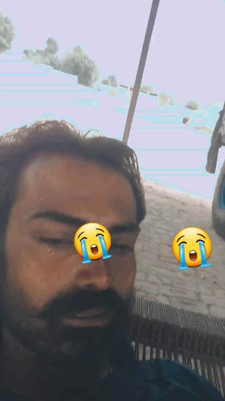 @shahjan lakho
