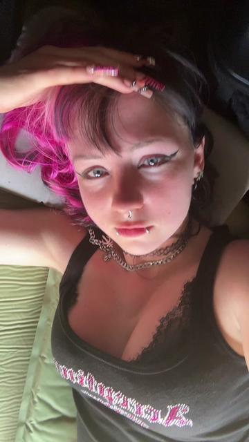 @CutiePieTracer