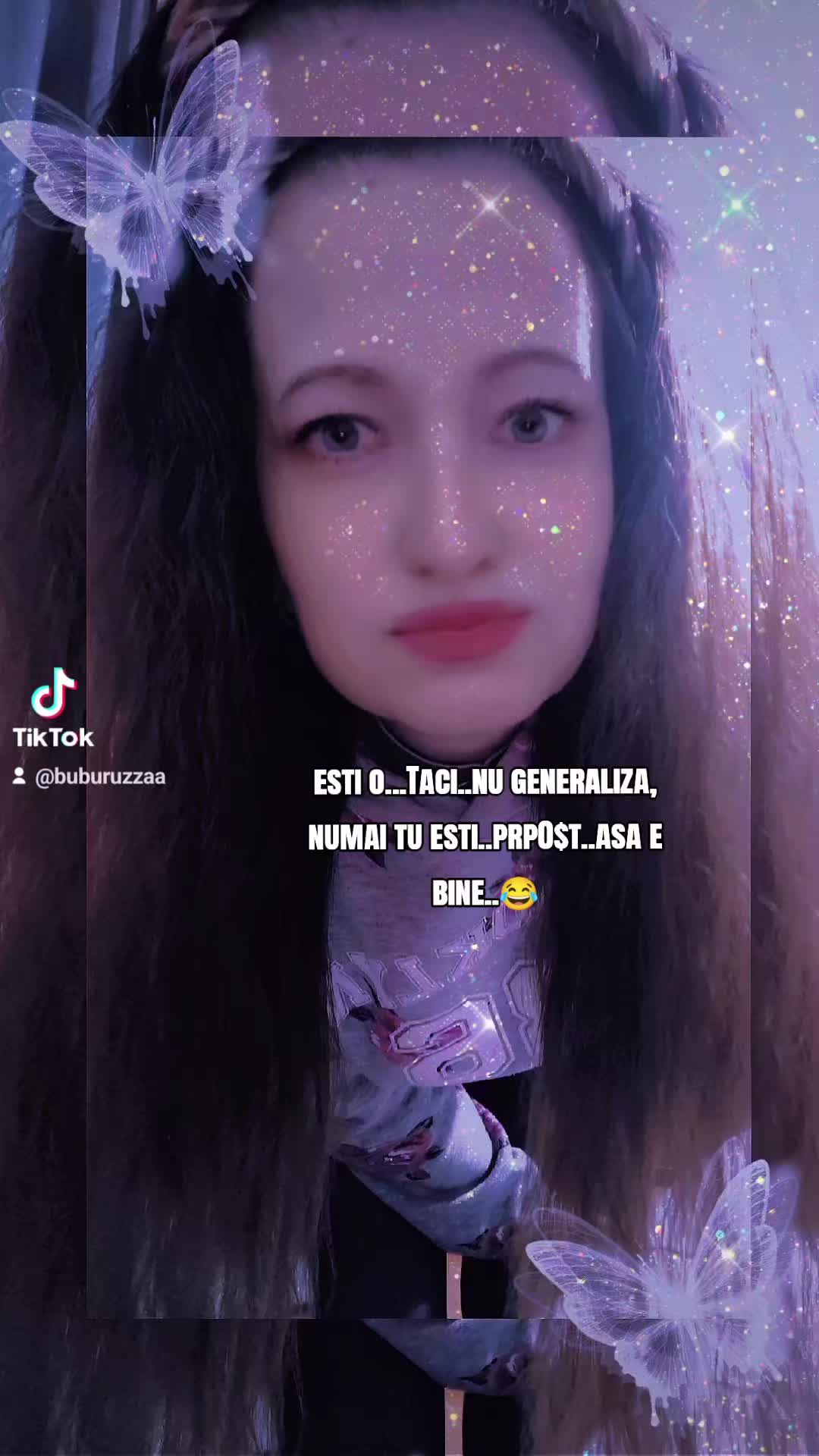 @bubu🐞