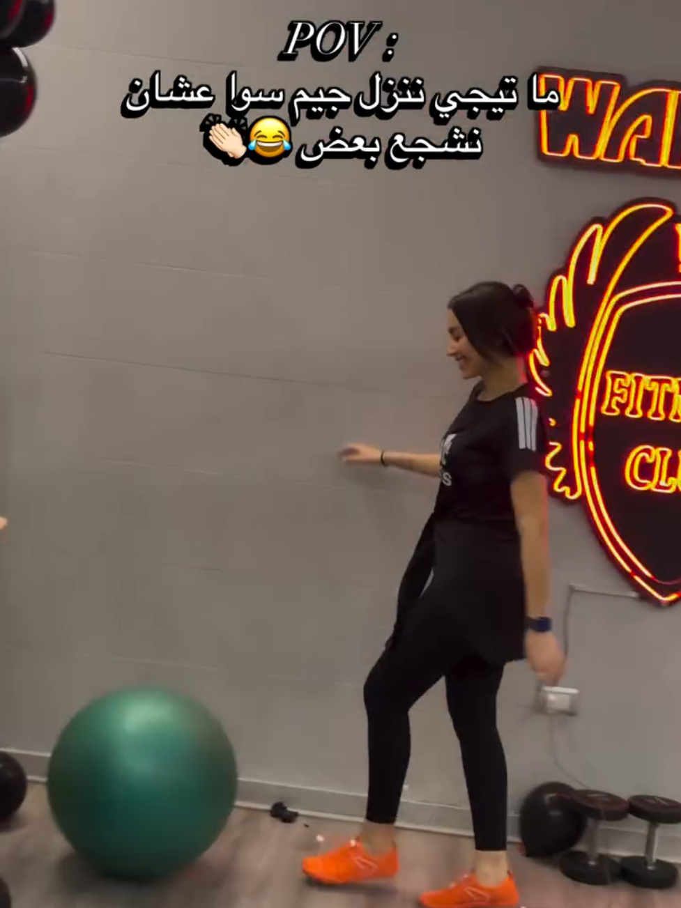 @AЅМA NOURآًسًــــــــمِــــآ🎤