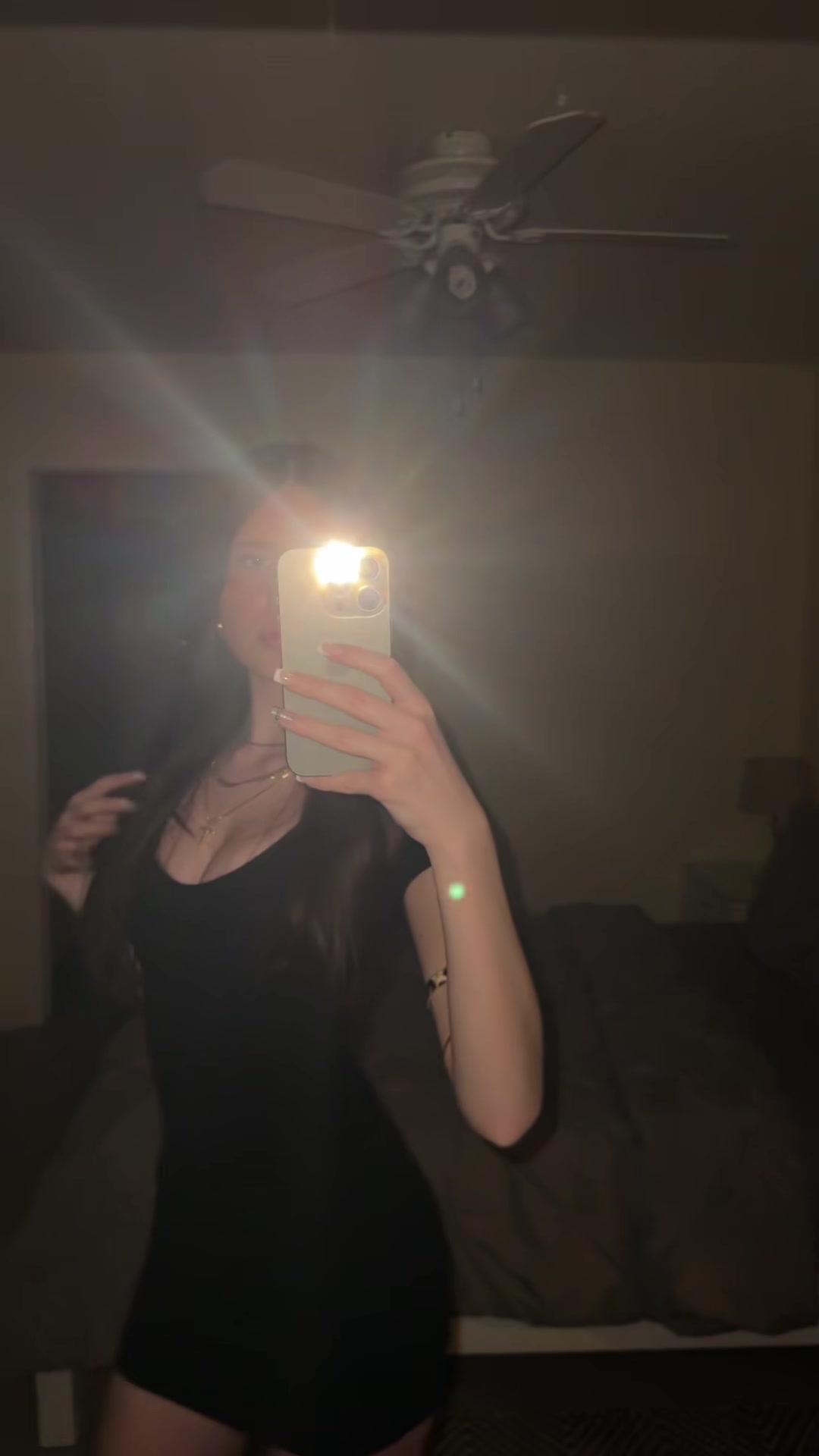 @julia.krc