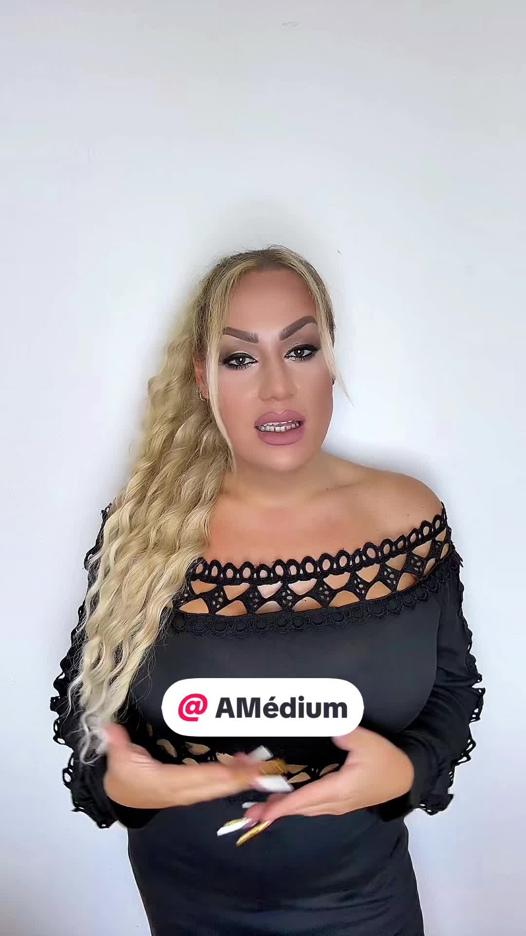 @⚜️ RAMIRA ⚜️