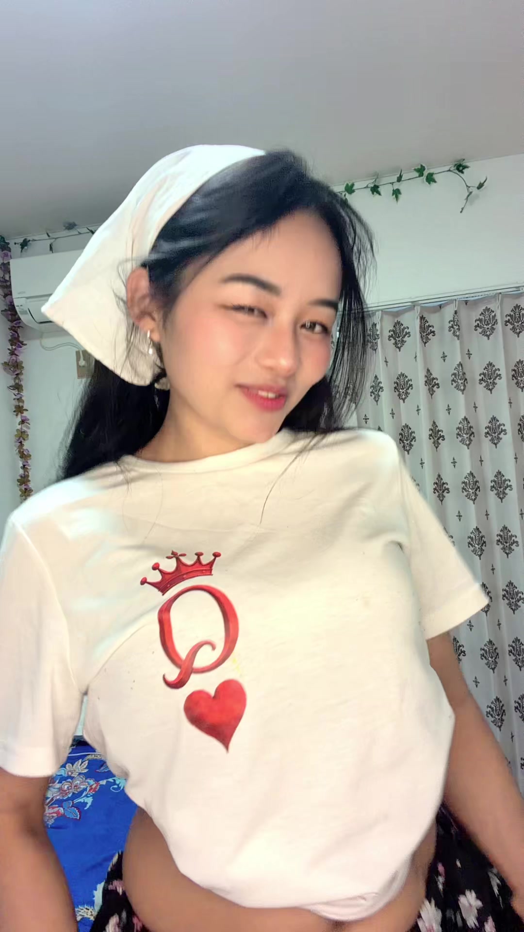 @Sarmila Magar28