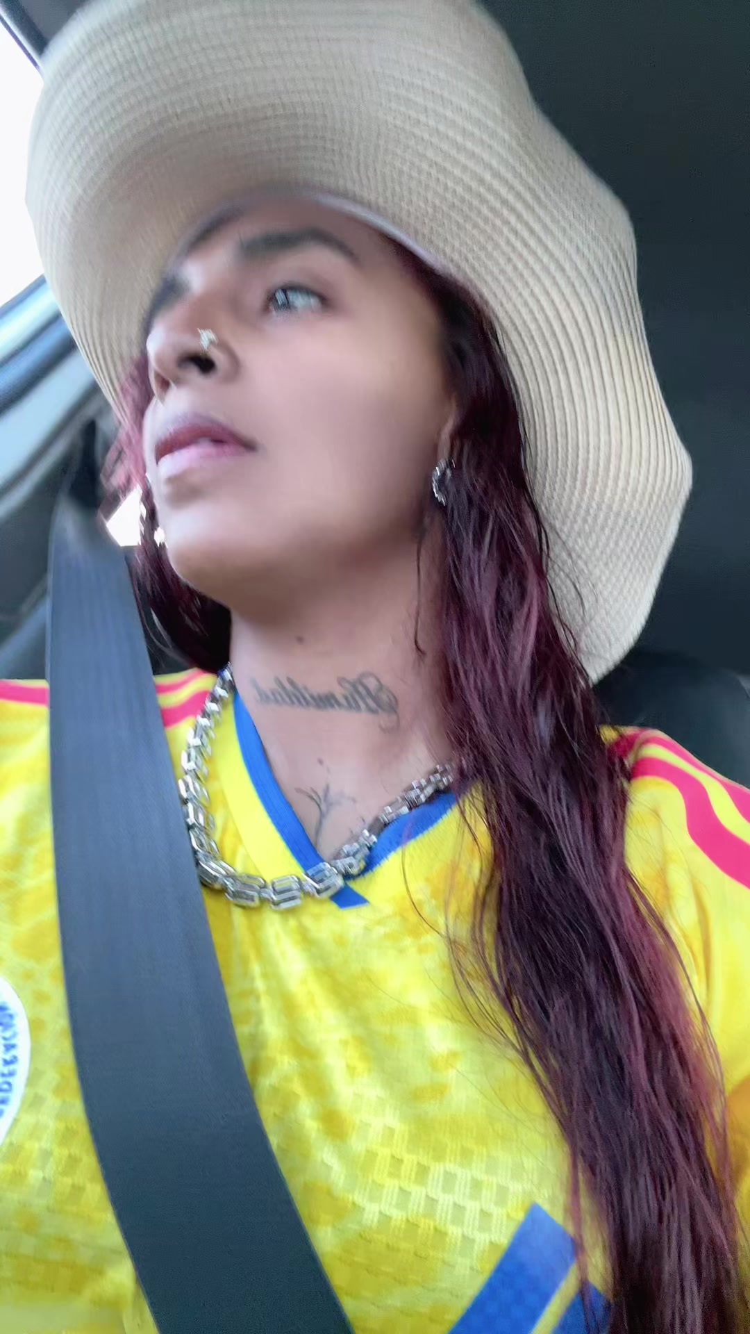 @Detodito Guzmán