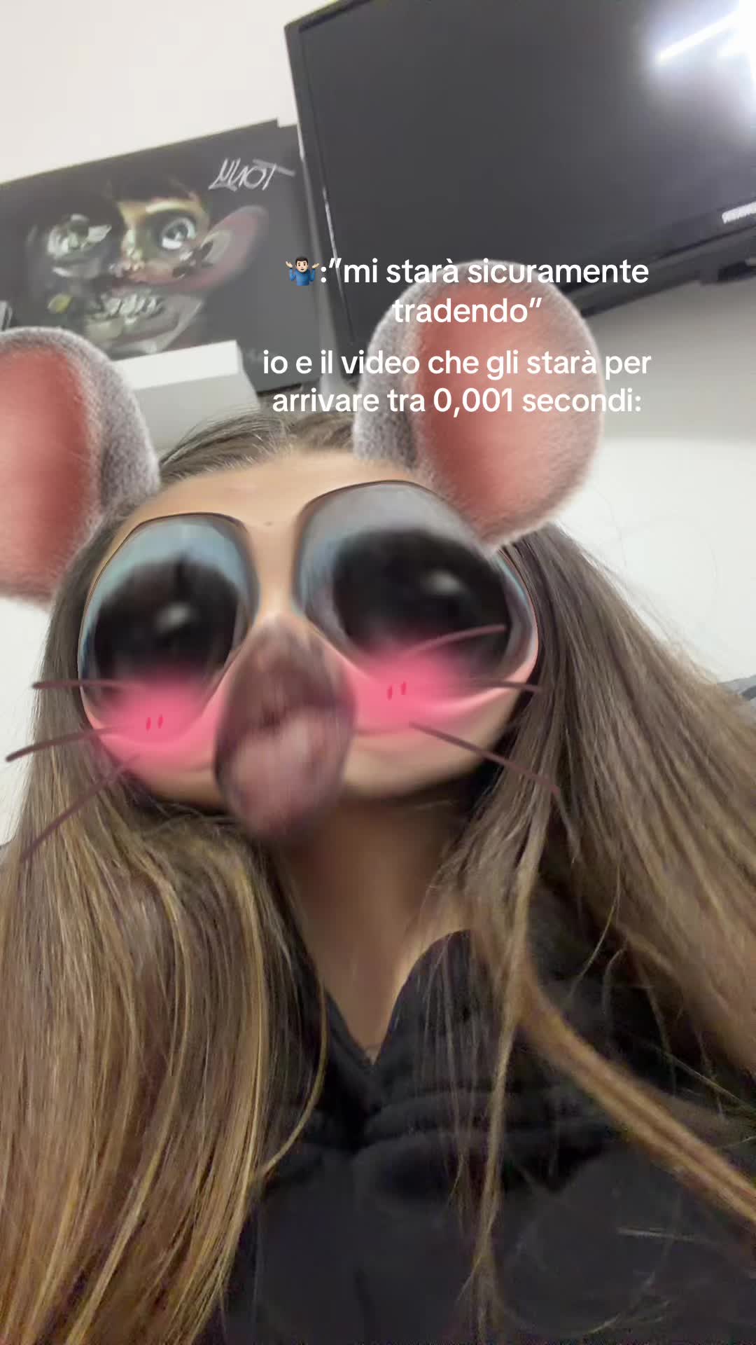 @𝓃ℴℯ🌟