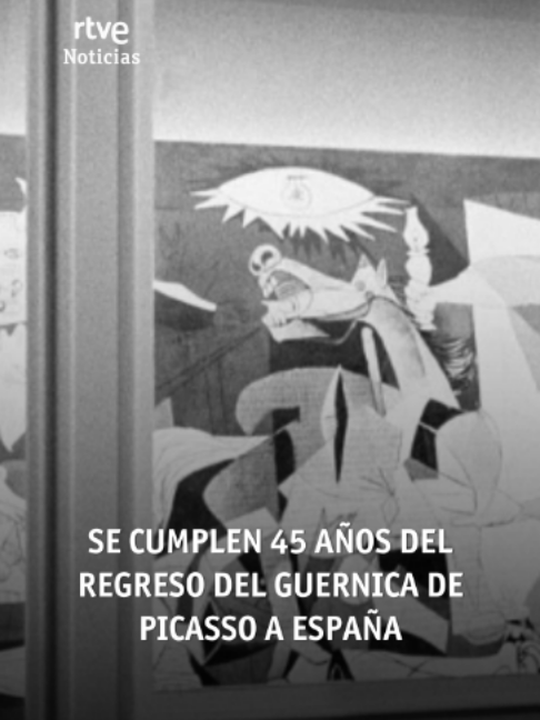 @RTVE Noticias