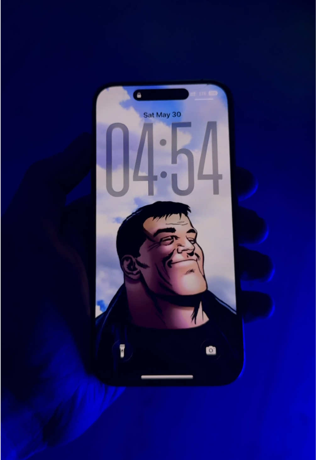 @4K Wallpapers