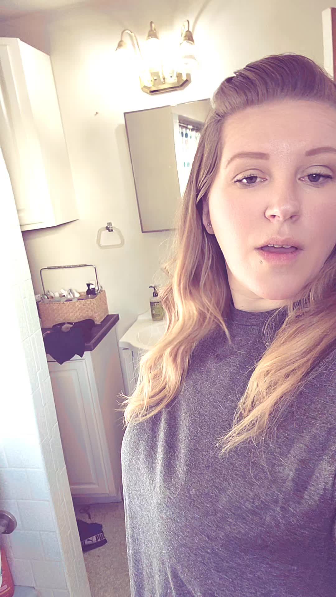 @CallMeBrandy