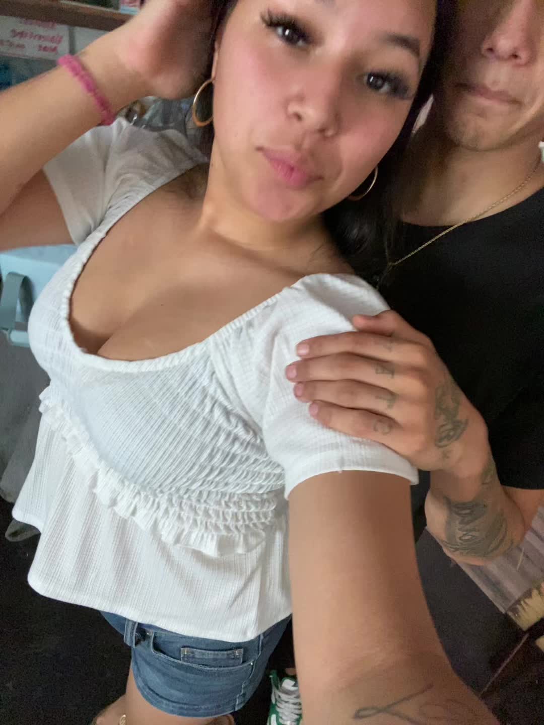 @nessa2highhh