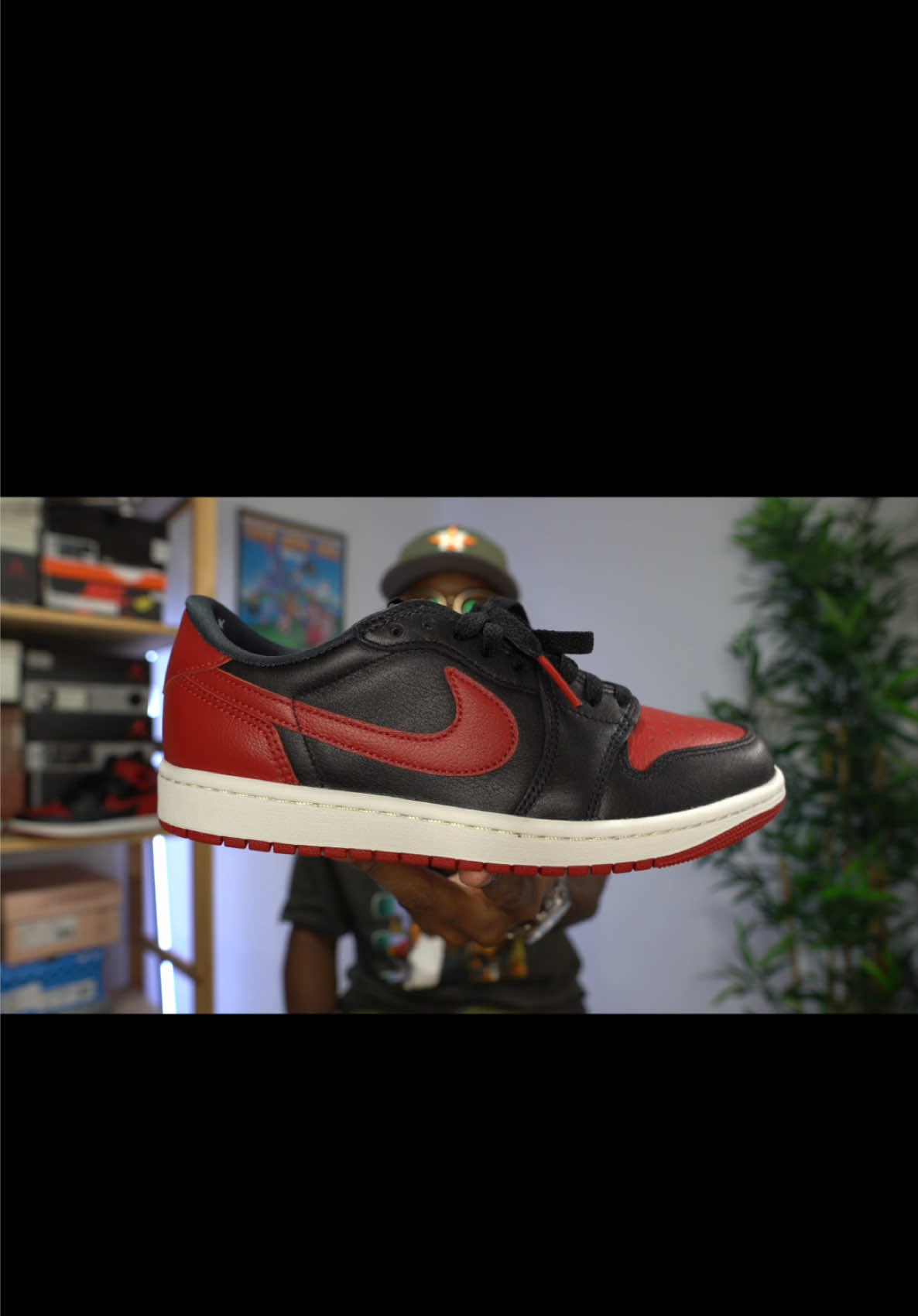 @db_kicks