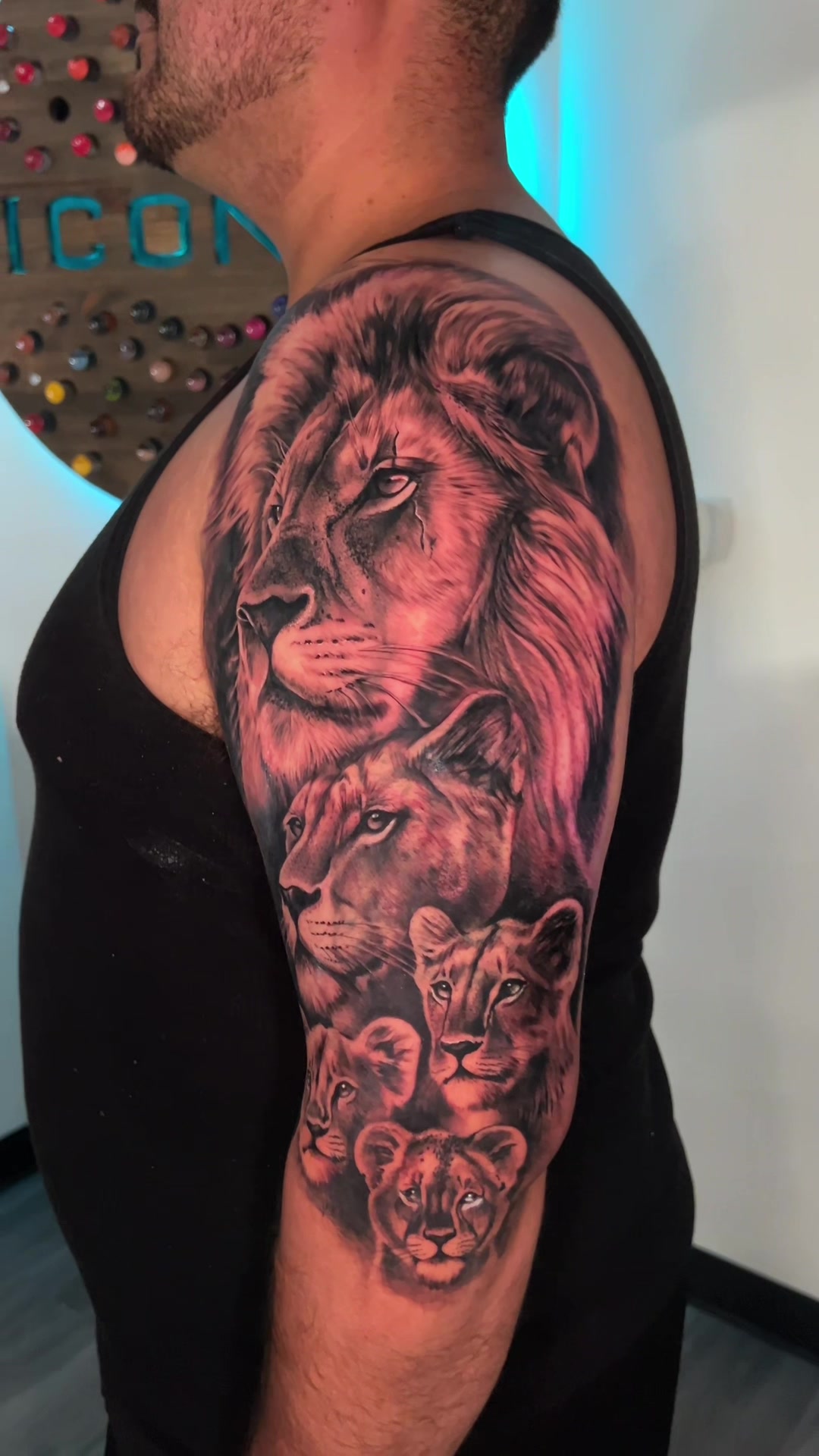 @Rickytatt 626-733-2275💎