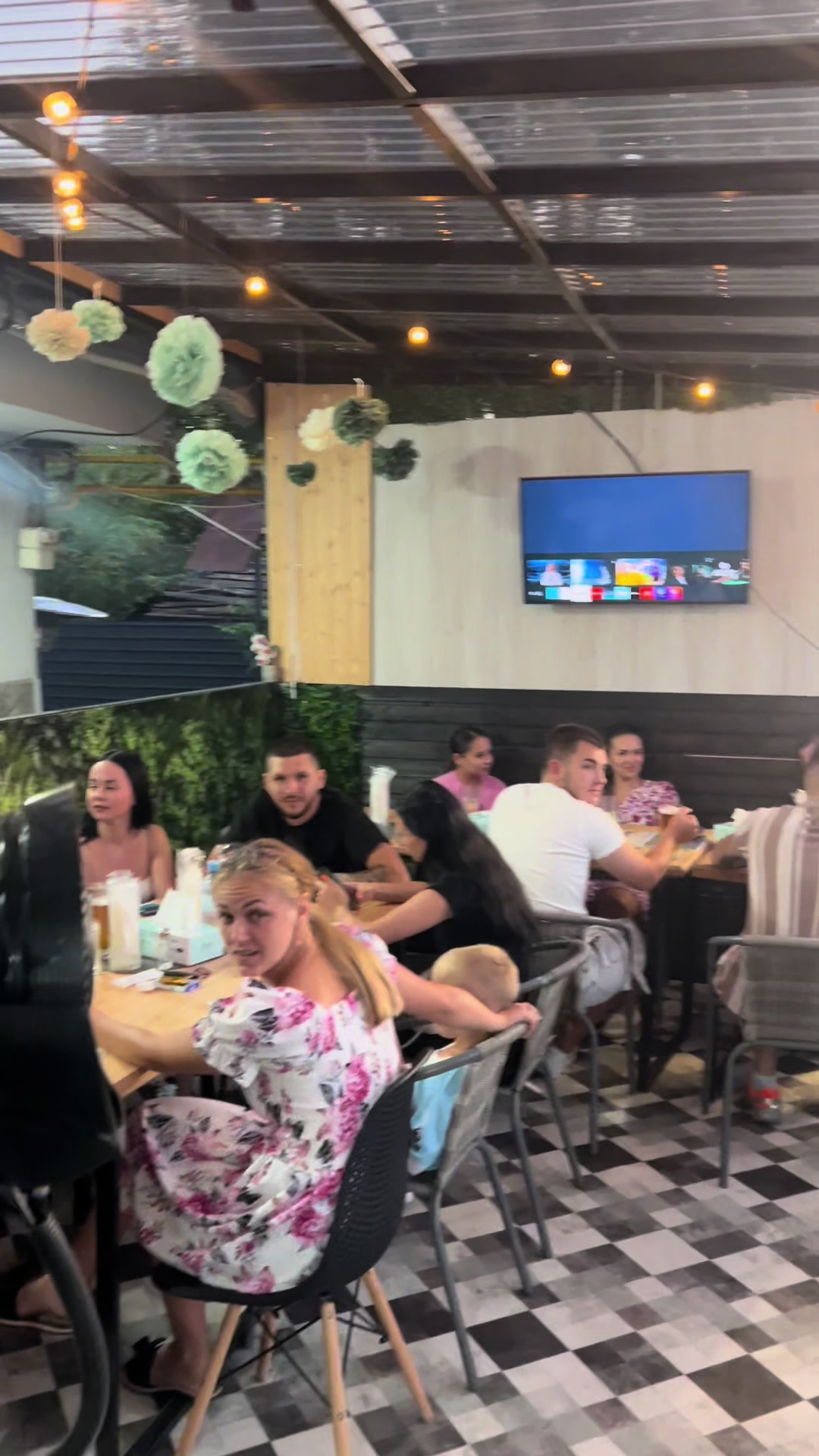 @LaUnBurger