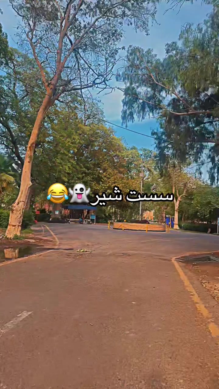 @✰ᵃ𝘨𝓻ค𝓻ⅈⲁ𝔫✰