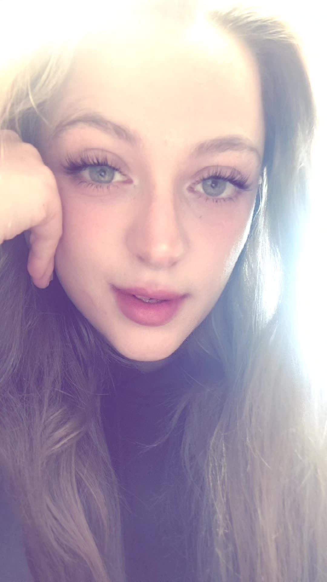 @MaccyDee63