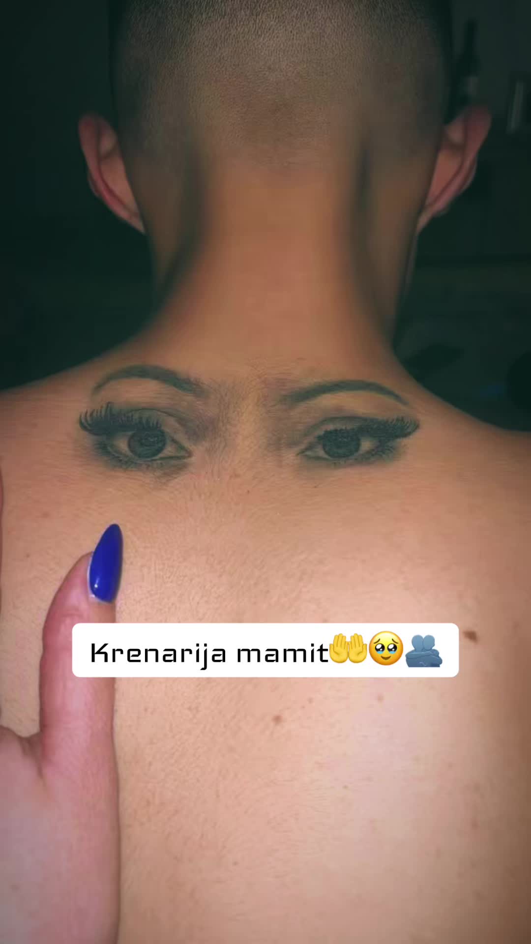 @𝐵𝒾𝓈𝒽𝒶💣