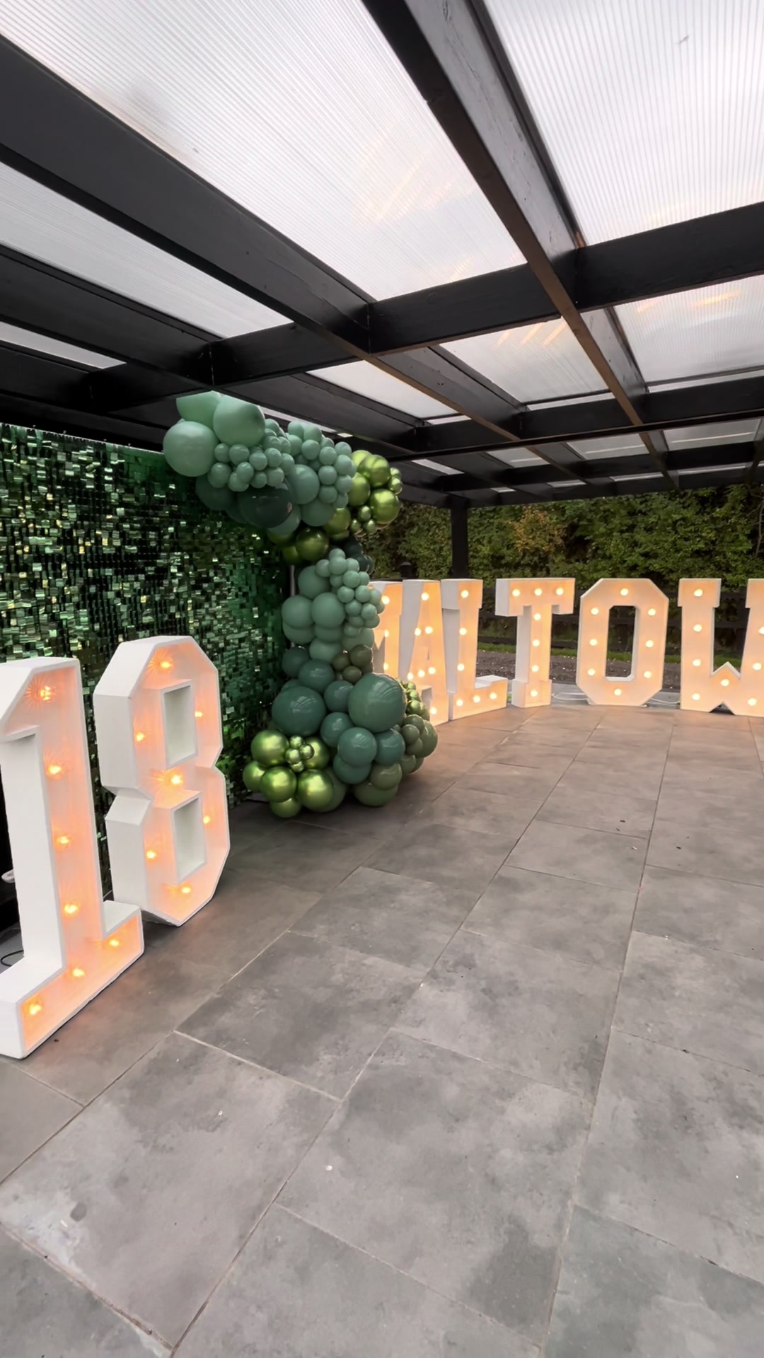 @Flo Events