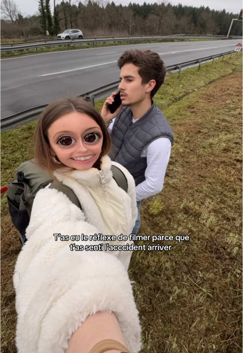 @𝐞𝐦𝐦𝐚🦚