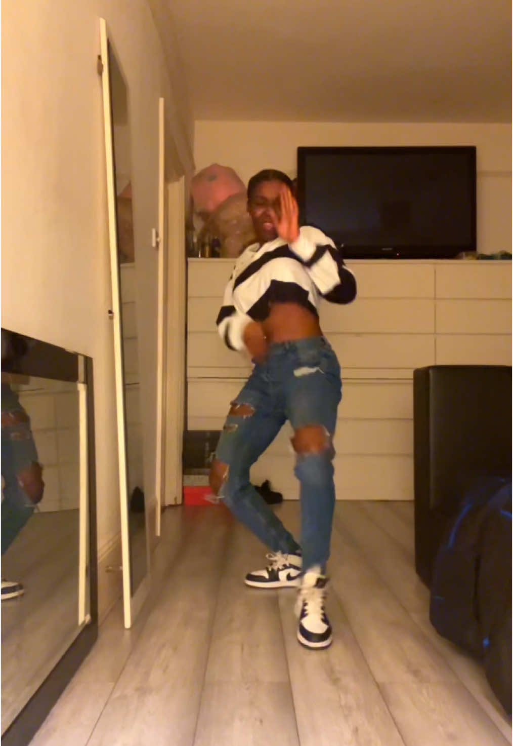 @Shaeee_babyyy🥰