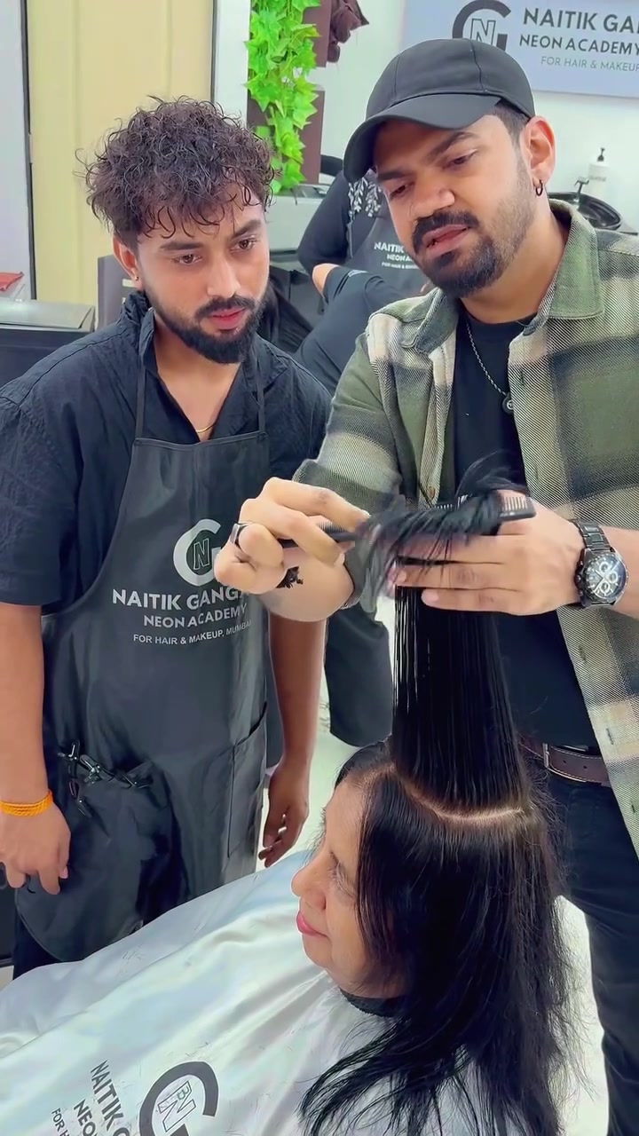 @Istakhar Ali