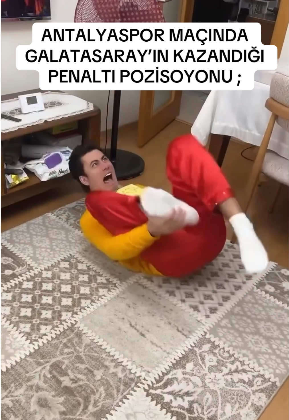 @Korayizitas