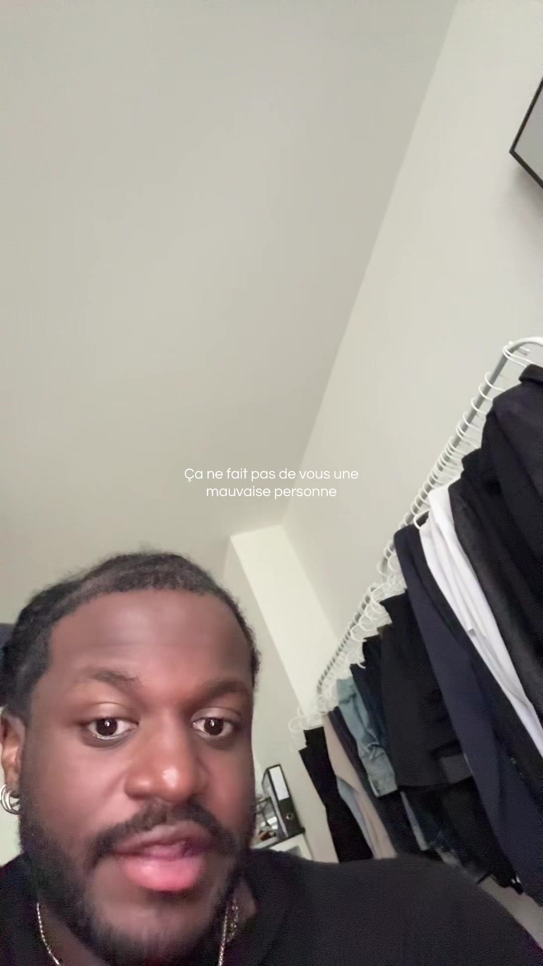 @jyaime
