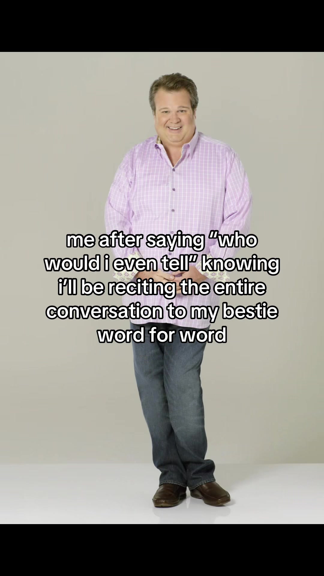 @hebaglow