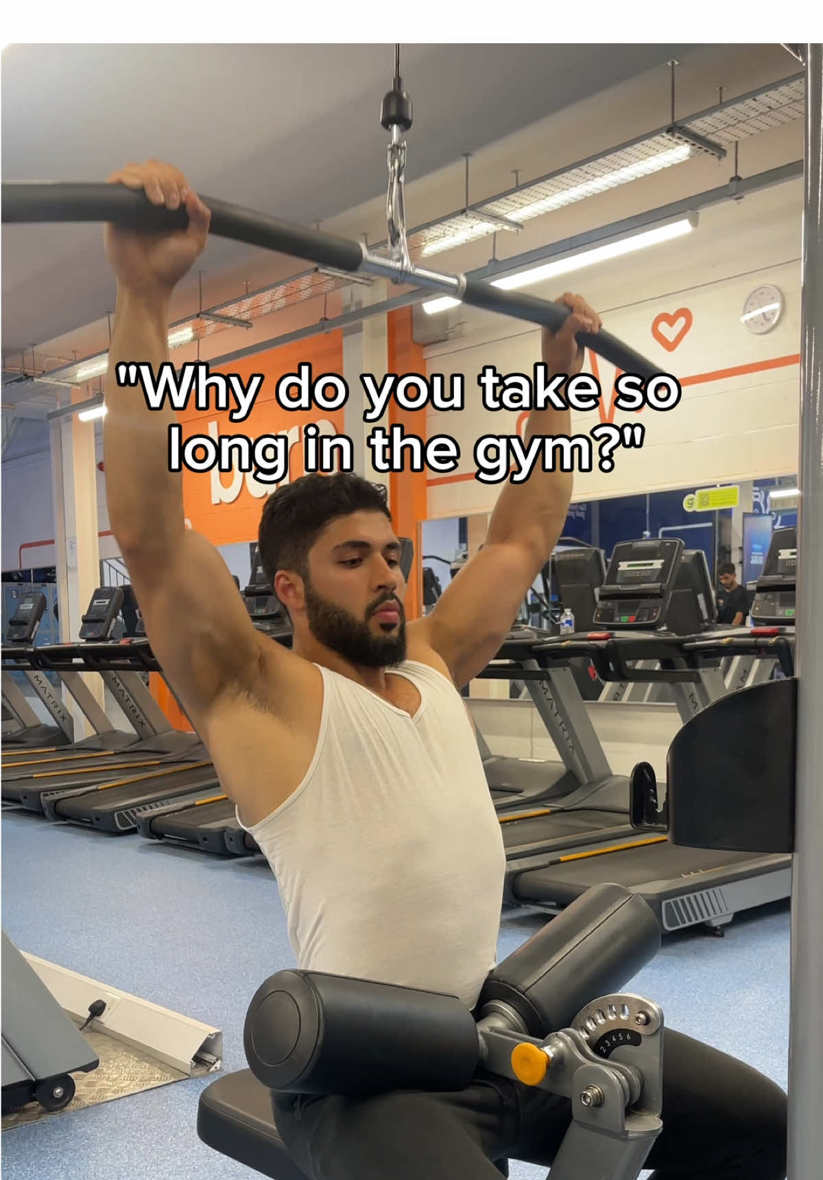 @okzylifts