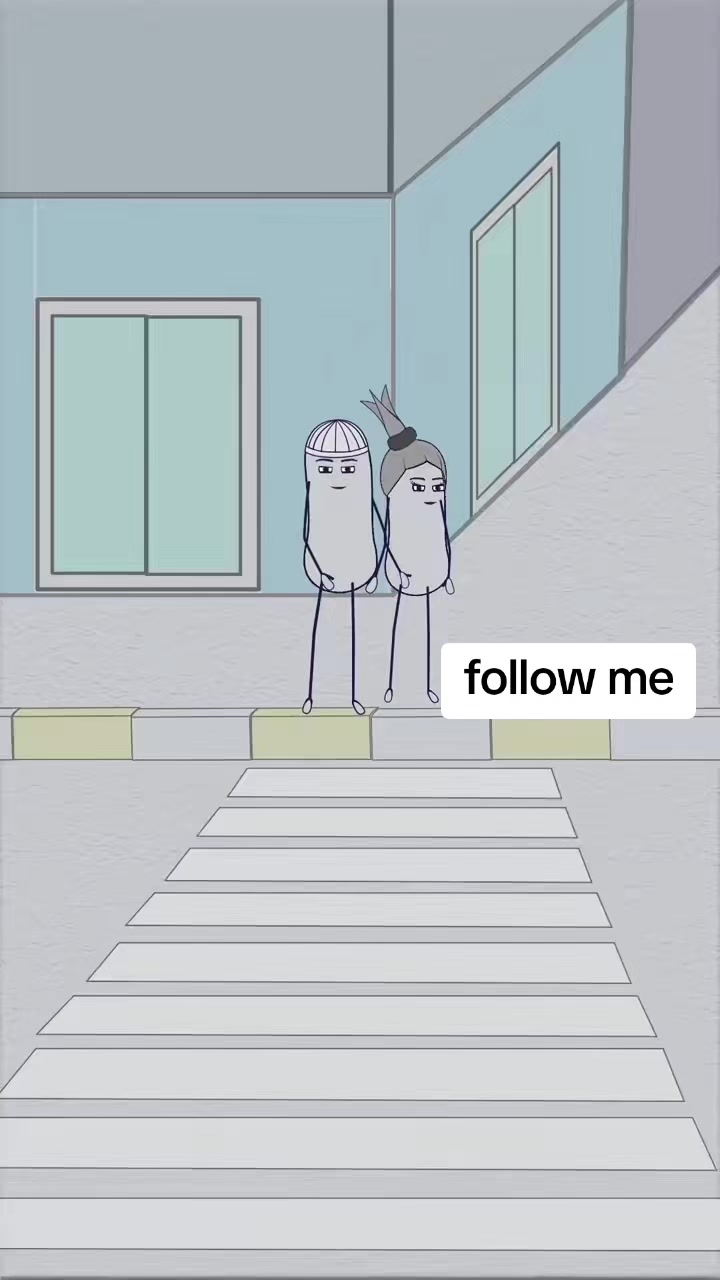 @๐ ุจู๐ฏููุง โ๏ธ ูู๐ฏููู๐ฏููุฏโค๏ธ๊ง