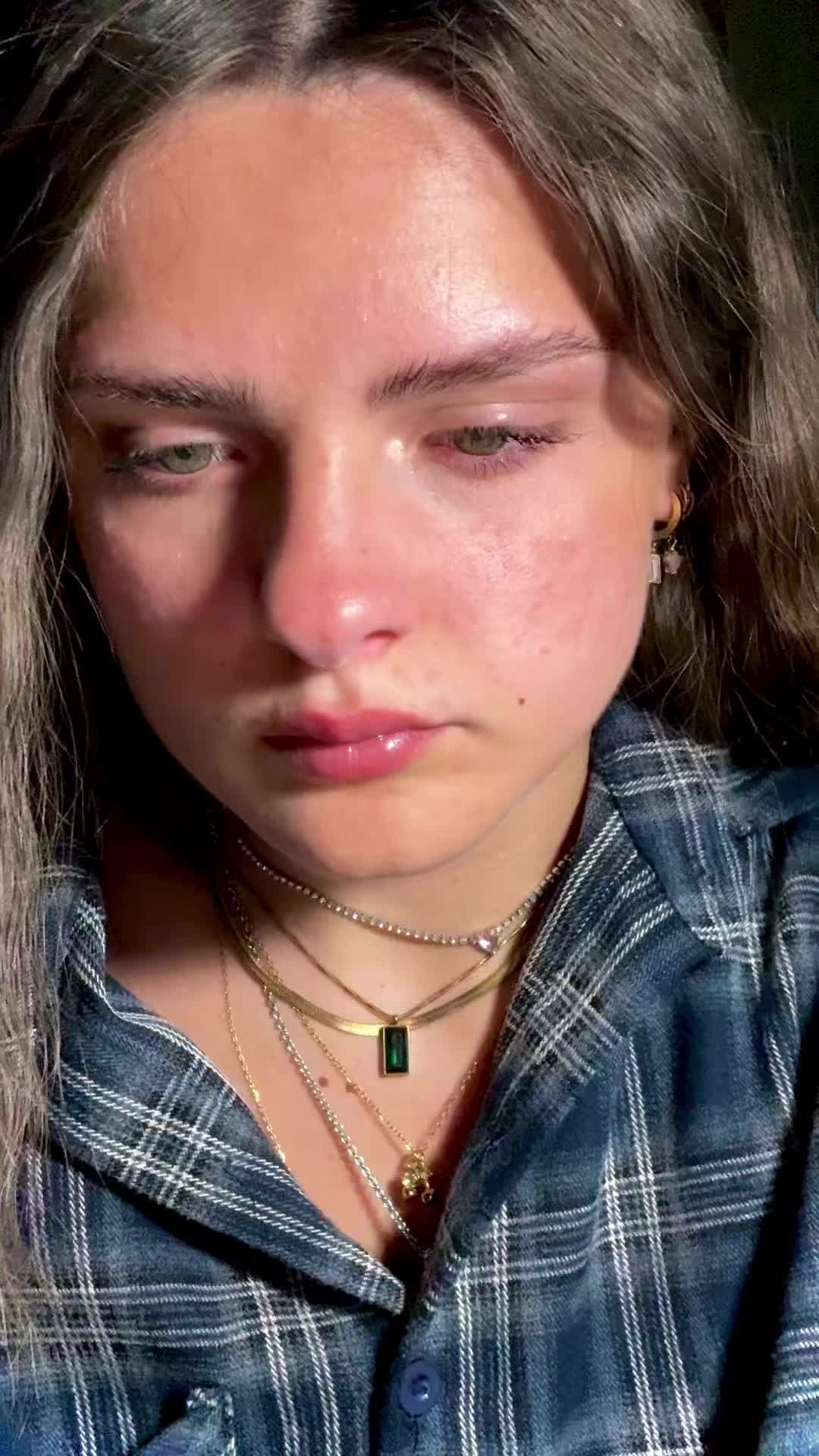 @sole