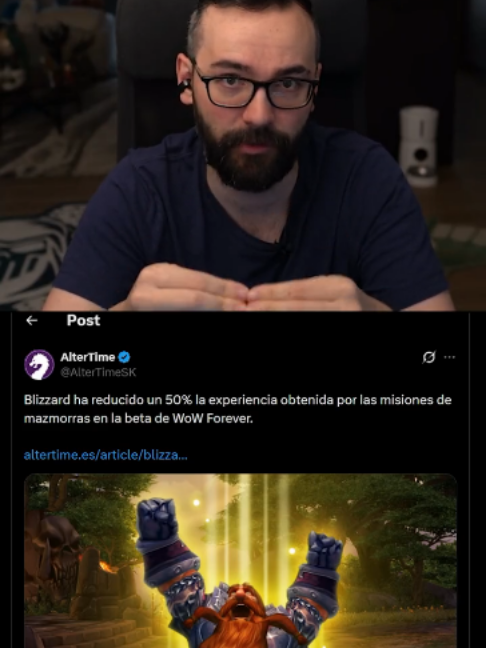 @XOKAS