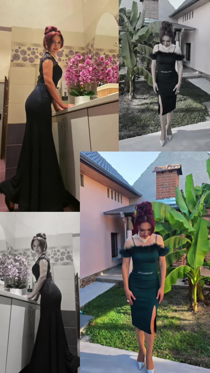 @georgiana_moldovan_90