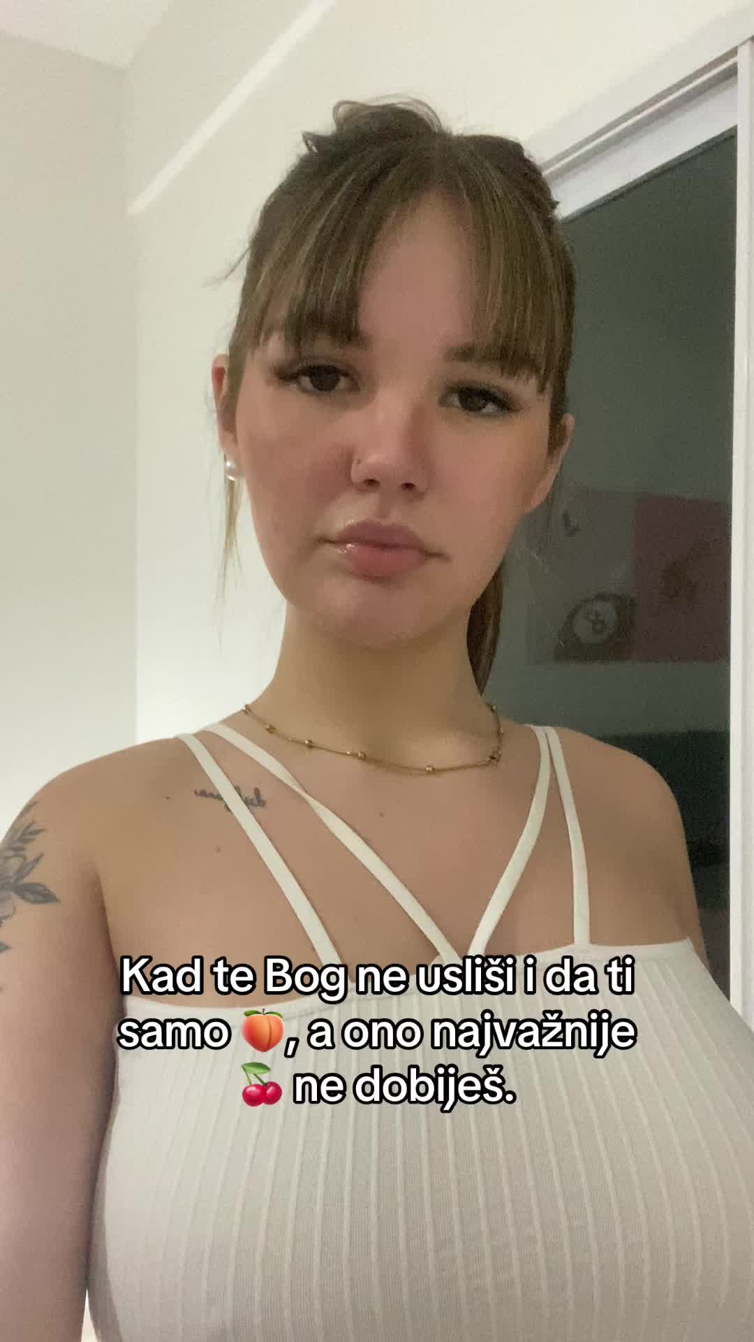 @BlondinkaReels01