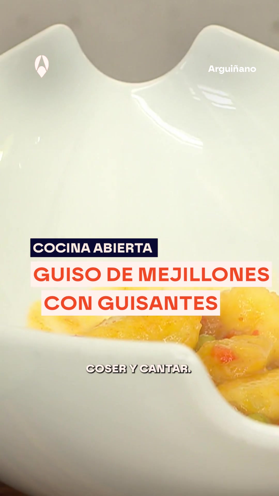 @Antena 3