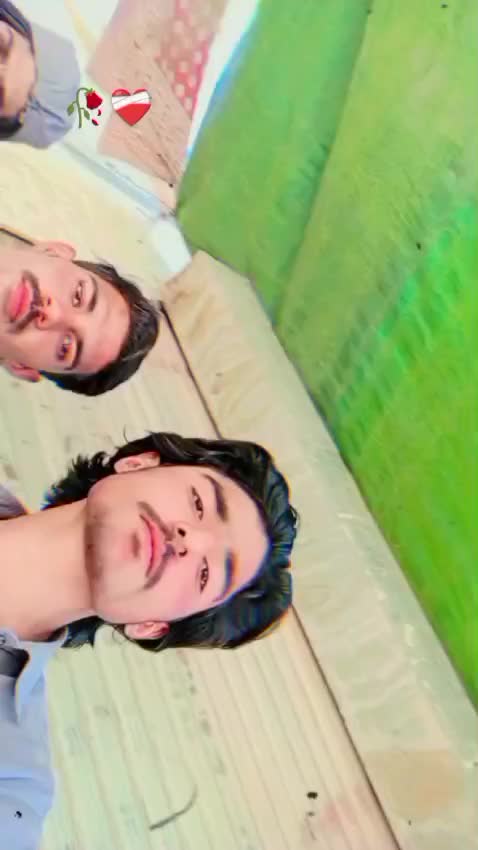@Desi_boy